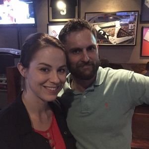 Meet your Posher, Aimee